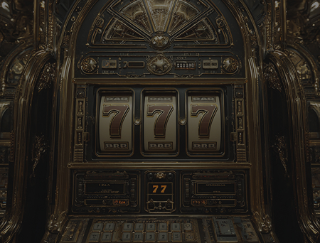 Napoli Casino