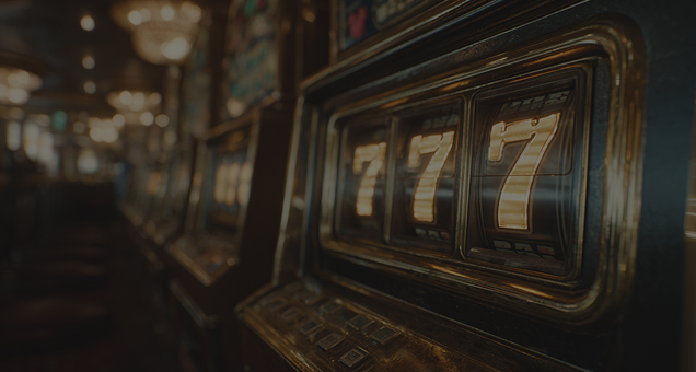 Napoli Casino