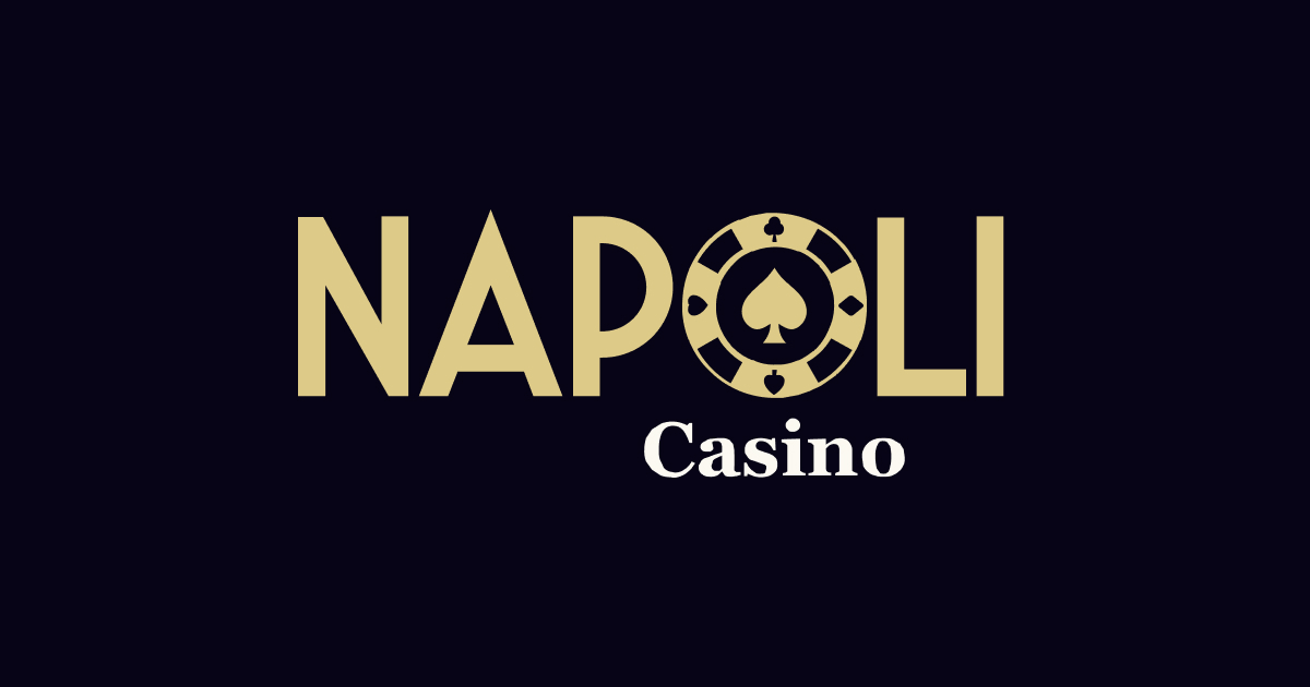 Napoli Casino